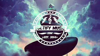 The Griswolds - Live This Nightmare (NGHTMRE Remix)