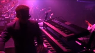 Bu-Listen to Me"Live1990" Masayoshi Takanaka 高中正義