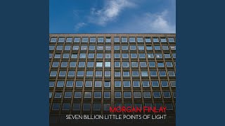 Seven Billion Little Points of Light Music Video
