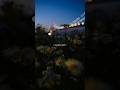 Ruth B Dandelions Lyrics I Feel Okay When I See Your Smile Aesthetic Ruthb Dandelions