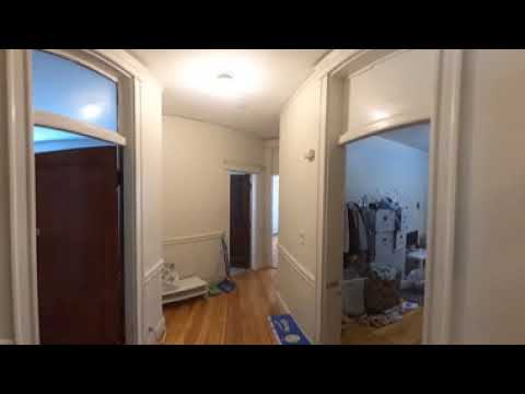 1422 Commonwealth Ave. — Brighton