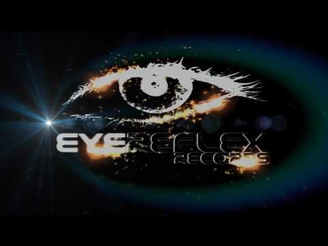 Physical Phase - Alpha Beat (Eyereflex Records) New Eyereflex Logo intro Version !!!