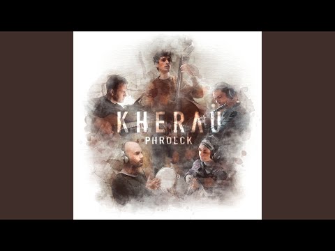 Nomada - Aitxitxe Joxemari