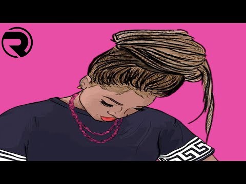 [FREE] Bryson Tiller x Post Malone x Tory Lanez type beat "Empire" | Smooth type beat | Instrumental