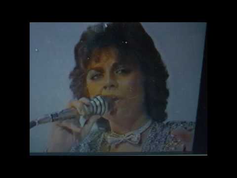 Marily - Ich bin wie du