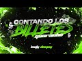CONTANDO LOS BILLETES Guaracha Lauty Deejay TIKTOK