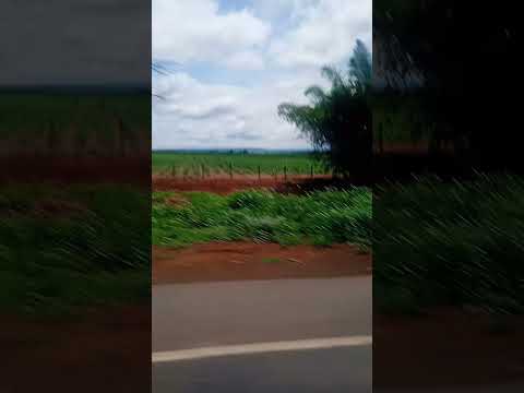 llendo para Itumbiara goias, Brasil 😁🍀