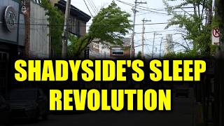 Saatva Mattress Store: Shadyside's New Luxury Sleep Destination