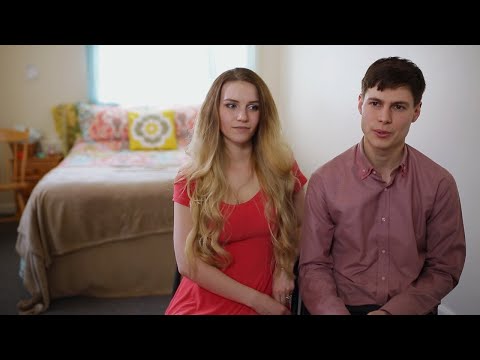 download lagu mp3 mp4 Aleksandra Name, download lagu Aleksandra Name gratis, unduh video klip Aleksandra Name