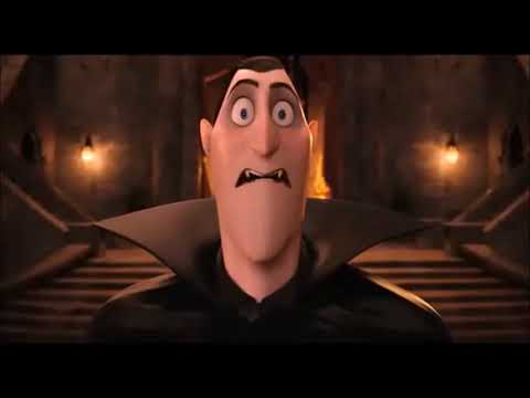 Echa Pa'lla (Manos Pa'rriba) - Pitbull Feat. Papayo (2012)