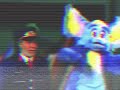 Shining Time Station Kidsongs Crossover Footage