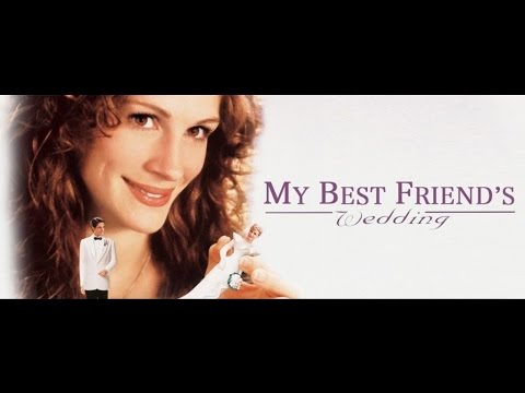 Mary Chapin Carpenter - I'll Never Fall In Love Again