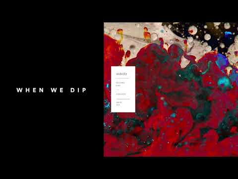 Premiere: Losless - Second Life (Mark Höffen Remix) [Oddity]