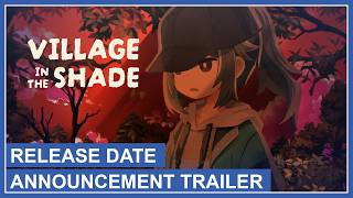Village in the Shade [Deluxe Edition] video 2