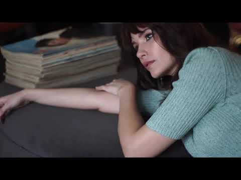 LEYLA LYDIA TUĞUTLU  - All Magazine Backstage