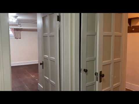 SpruceLynn - Video 2 of 2