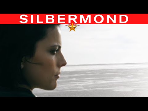 Silbermond - Alles auf Anfang 2014 - 2004
