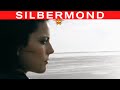 Silbermond - Alles auf Anfang 2014 - 2004 
