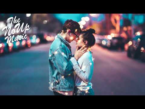 SYML & Sam Feldt - Where's My Love (Sam Feldt Edit)