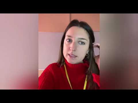 7 Lab Letterario - Notre Dame de Paris. Servizio Civile Universale Comune di Mercogliano