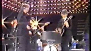 Stefan Waggershausen - Verzeih´n Sie Madame / 1979