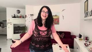 🎤Karaoke Pensando a te di Amedeo Minghi🎤