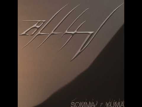 LE YORA, SOMMA, YUMA - ALL 4 U