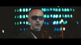 Maluma Ft. Yandel - El Perdedor (Full Remix) | by dela