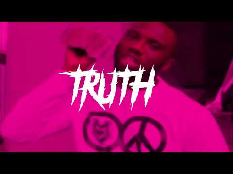 [FREE] Headie One x Rnb Drill Type Beat 2020 - "Truth" (R&B Melodic Drill Instrumental)