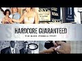 HARDCORE GUARANTEED Official Trailer 2019 History Of UK Adult Film Industry
