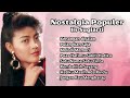 Iis Sugiarti Nostalgia Populer Pilihan Lagu Kenangan Terbaik Iis Sugiarti