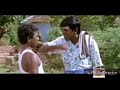 Tamil Whatsapp In Vadivel Comedy