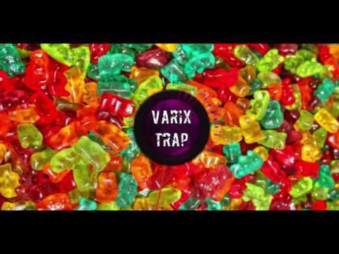 50 Cent - Candy Shop (BigKlerr Trap Remix)