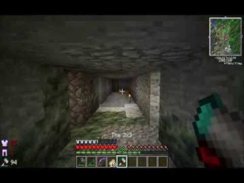 Minecraft   WorldCraft FTB SMP   #6   More Tinkers Construct!