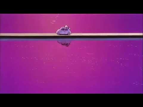 Son a Bluntz - Don't Snooze (1 Hour)