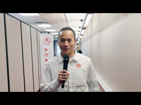 Imagine Academy Digital Dental Training - CAD/CAM Education