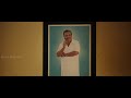 Mahamuni True About Life Motivational Whatsapp Status Tamil