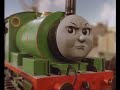 Thomas Harold