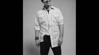 Chemical party-gavin degraw