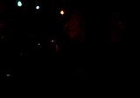 Big Slik - Jumpin Jack Flash