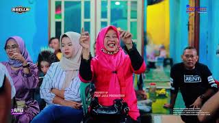 Download lagu NEW ASELLA - JANGAN DENDAM - WEDDING JUNI & YUSNI - KALIWUNGU KUDUS mp3