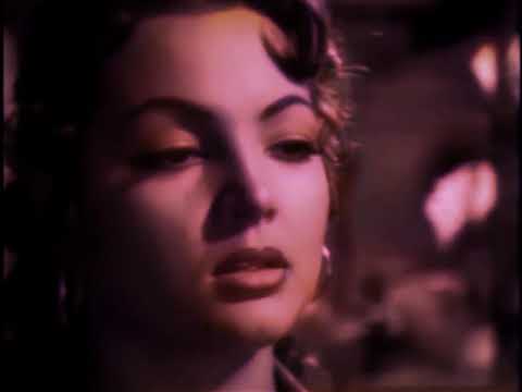 Las tres cosas-Pedro Infante.