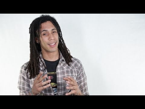 Learn iMovie 11 - How to Add  Music to Your Film