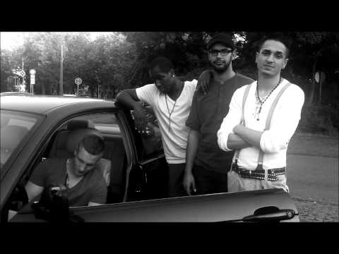 Oneric Of Music (O.F.M) präsentiert eine neue Idee