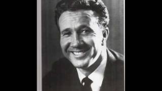 Marty Robbins The Wabash Cannonball