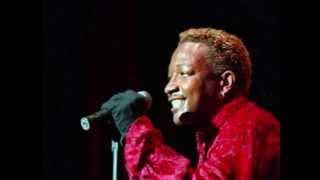 JT Taylor -  KC &amp; the Sunshine Band - Casper, the Friendly Ghost