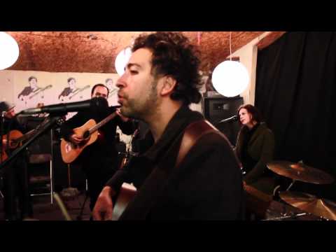 ikedart’s Video 154610187298 lrW7YFektNc