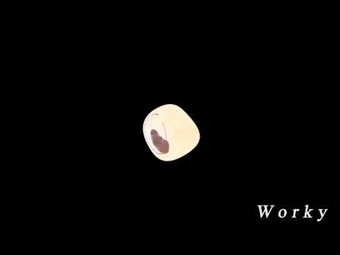 EU SOU MOBILE & BATO DE FRENTE COM QUALQUER UM (LEVEL UP)