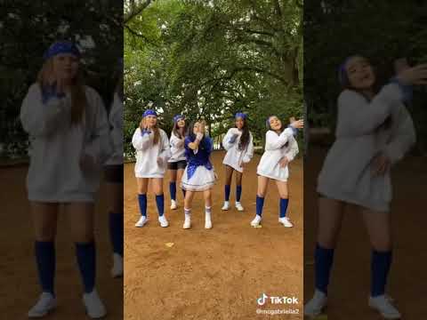 clipe princesa da favela MC gabriela