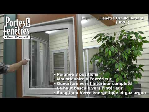 Reglage ouverture velux Reglage ouverture velux